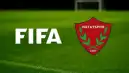 FIFA, Hatayspor'a Transfer Yasağı Koydu!