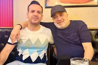 Adana Demirspor Başkanı Durak: İstifa Kabul Edilmedi!