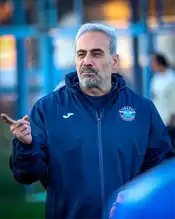Adana Demirspor, Gaziantep FK Maçına Hazır