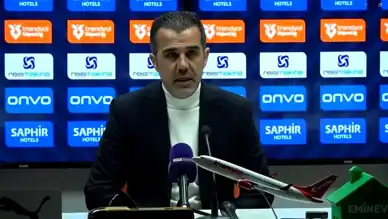 Adana Demirspor'da Oyun Değişimi ve Genç Yüzler