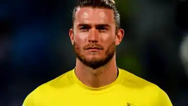 Karius, Schalke'de! Eski Beşiktaşlı Kaleci Yeni Takımını Buldu