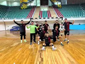 Diyarbakır'da DBB'den Üçlü Galibiyet Bayramı