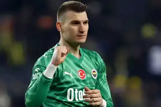Livakovic'e Tarihi Alan Soruşturması