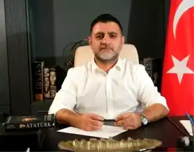 Genç Parti: İmamoğlu Hedefte Olabilir!