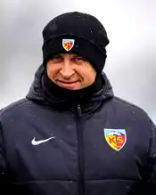 Kayserispor, Konyaspor'u Evinde Yenmek İstiyor