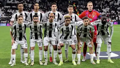Süper Lig'de Kritik Deplasman: 3 Oyuncu Eksik!