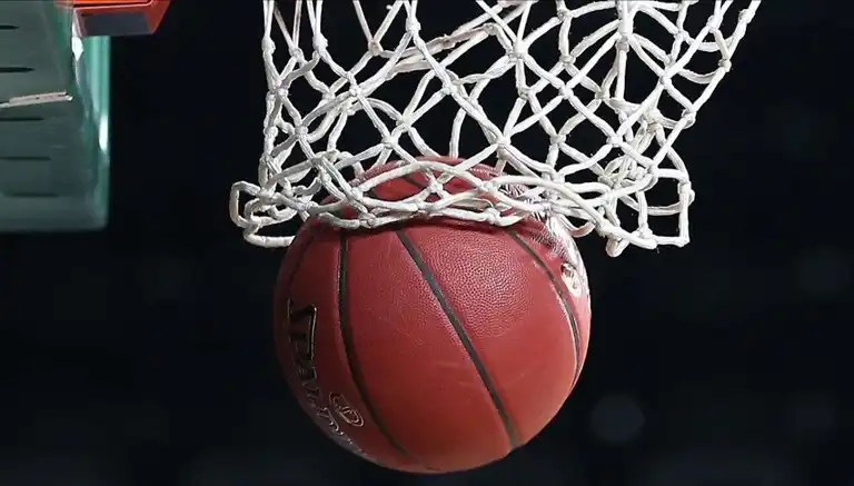 2027 Avrupa Kadınlar Basketbol Şampiyonası'na 4 Ülke Ev Sahipliği Yapacak