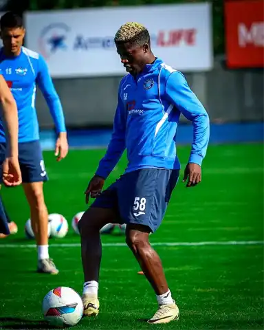 Adana Demirspor, Gaziantep FK'ya Hazır!