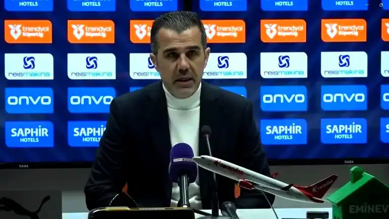 Adana Demirspor'da Oyun Değişimi ve Genç Yüzler