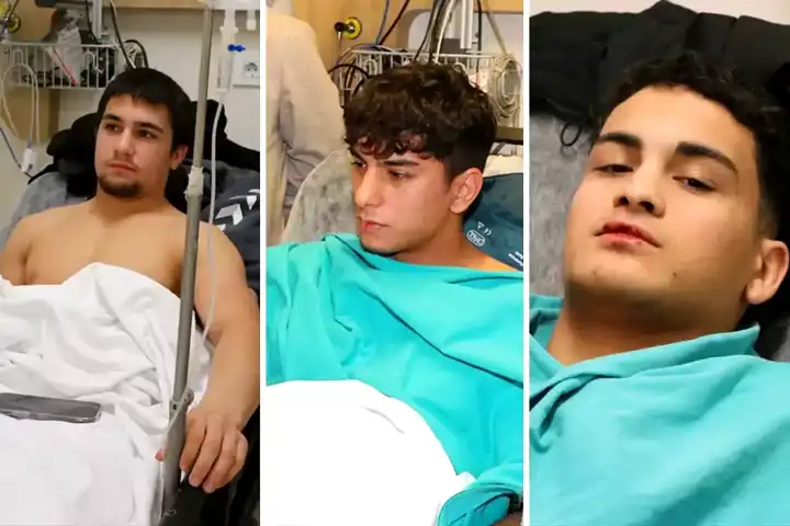 Palandöken'de Çığ Felaketi: Judo Milli Takımı'ndan Acı Haber