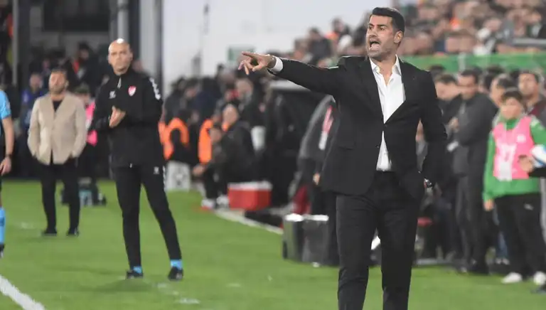 Ligde Kalma Mücadelesi Veren Takım Deplasmana Gidiyor