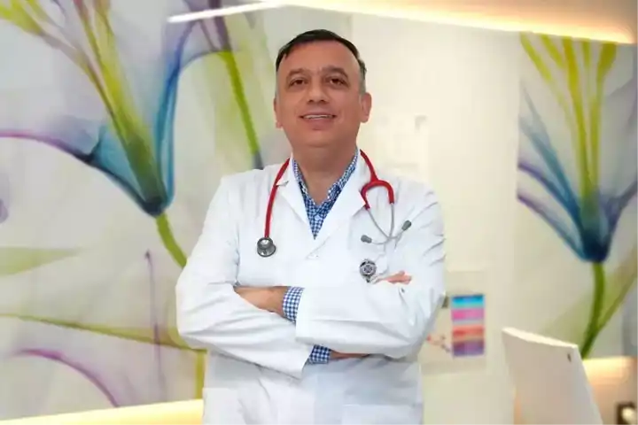 Çocuklar İçin Enerji İçecekleri Tehlikeli!