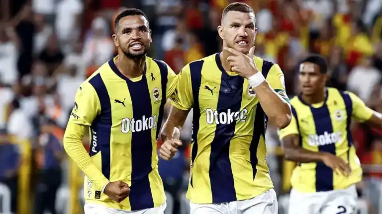 Golcüleri Hayal Kırıklığı Yarattı!