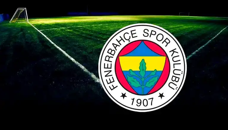 Fenerbahçe, Galatasaray'ı Adaletsizlikle Suçladı!