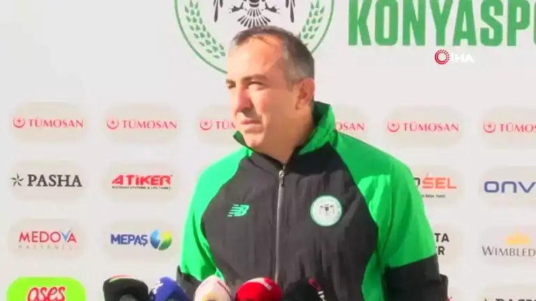 Kramer'in Pembe Başarısı: 3 Maç, 3 Gol!